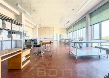 Interno non residenziale - Villa via torriane 4/6, Gattico-Veruno - foto 35