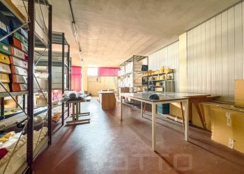 Interno non residenziale - Villa via torriane 4/6, Gattico-Veruno - foto 41