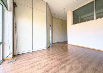 Ufficio - Villa via torriane 4/6, Gattico-Veruno - foto 42