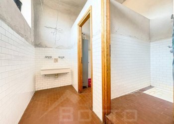 Terrazzo - Villa via torriane 4/6, Gattico-Veruno - foto 45