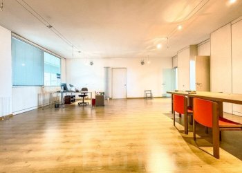 Interno non residenziale - Villa via torriane 4/6, Gattico-Veruno - foto 47
