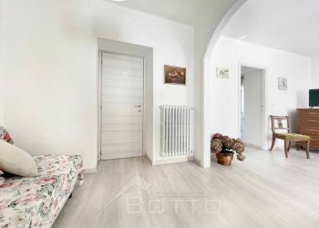 Ingresso - Villa via per auzate 9, Soriso - foto 10