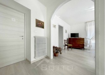 Ingresso - Villa via per auzate 9, Soriso - foto 11