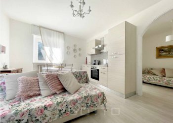 Cucina - Villa via per auzate 9, Soriso - foto 13