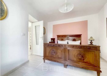 Ingresso - Villa via per auzate 9, Soriso - foto 16