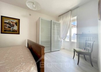 Camera da letto - Villa via per auzate 9, Soriso - foto 17