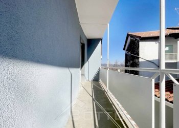Terrazzo - Villa via per auzate 9, Soriso - foto 18