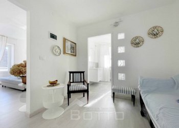 Ingresso - Villa via per auzate 9, Soriso - foto 19