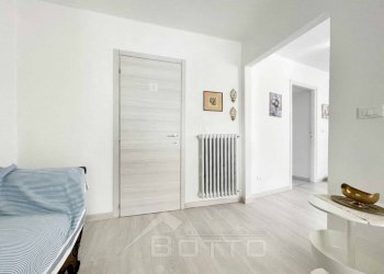 Ingresso - Villa via per auzate 9, Soriso - foto 22