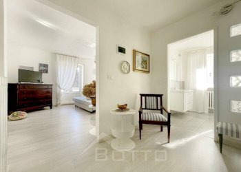 Ingresso - Villa via per auzate 9, Soriso - foto 23