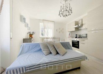 Cucina - Villa via per auzate 9, Soriso - foto 25