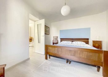 Camera da letto - Villa via per auzate 9, Soriso - foto 28