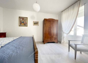 Camera da letto - Villa via per auzate 9, Soriso - foto 29