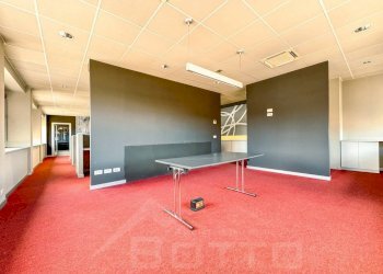 Interno non residenziale - Capannone via per novara 30, Gozzano - foto 9
