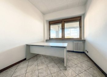 Ufficio - Capannone via per novara 30, Gozzano - foto 18
