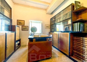 Studio - Villa via Novara 9, Suno - photo 14
