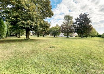 Terreno - Villa via Novara 9, Suno - photo 29