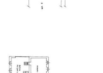 Planimetria - Villa via Novara 9, Suno - photo 34