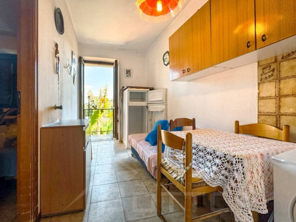Cucina - Villa via Principale 36 6, Borgo Ticino - foto 1