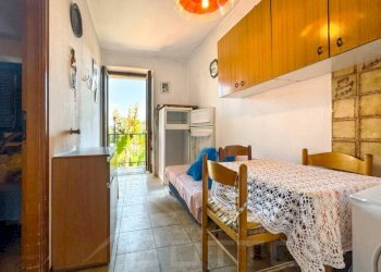 Cucina - Villa via Principale 36 6, Borgo Ticino - foto 1