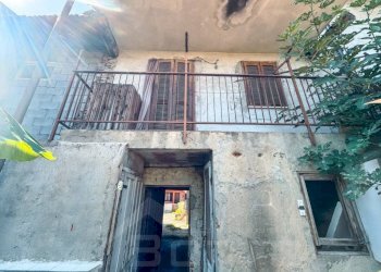 Facciata - Villa via Principale 36 6, Borgo Ticino - foto 7