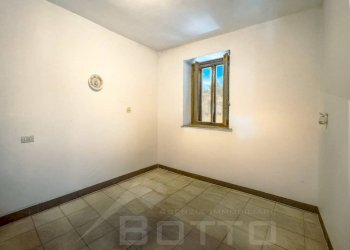 Camera da letto - Villa via Principale 36 6, Borgo Ticino - foto 8