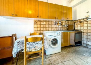 Cucina - Villa via Principale 36 6, Borgo Ticino - foto 9