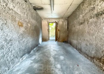 Cantina - Villa via Principale 36 6, Borgo Ticino - foto 13