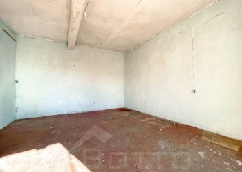 Camera da letto - Villa vicolo Cantonetto 6, Gozzano - foto 5