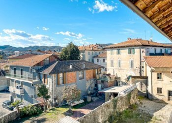 Vista - Villa vicolo Cantonetto 6, Gozzano - foto 7