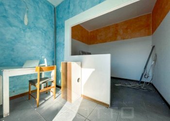 Bagno - Villa vicolo Cantonetto 6, Gozzano - foto 16