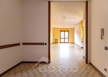 Ingresso - Appartamento via 4 Novembre 17, Borgomanero - foto 4