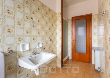 Bagno - Appartamento via 4 Novembre 17, Borgomanero - foto 20