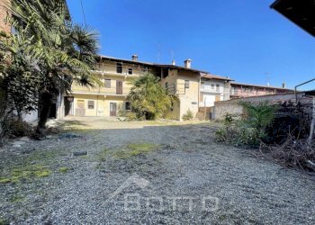 Terreno - Villa don bosco 6, Bogogno - foto 2