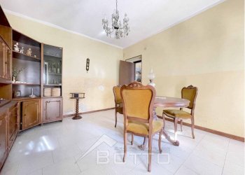 Salone - Villa don bosco 6, Bogogno - foto 3