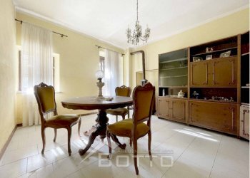 Salone - Villa don bosco 6, Bogogno - foto 4