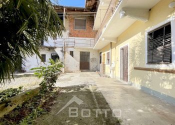 Giardino - Villa don bosco 6, Bogogno - foto 9