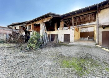 Terreno - Villa don bosco 6, Bogogno - foto 11