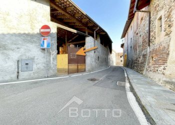 Zona - Villa don bosco 6, Bogogno - foto 15