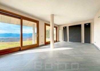 Interno palazzo - Villa via moroni 37, Besozzo - photo 2