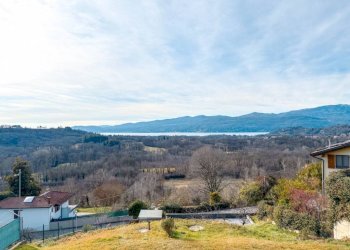 Vista - Villa via moroni 37, Besozzo - photo 3