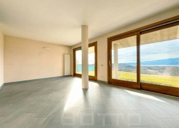 Cucina - Villa via moroni 37, Besozzo - photo 6