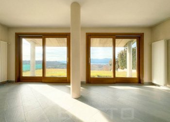 Cucina - Villa via moroni 37, Besozzo - photo 8