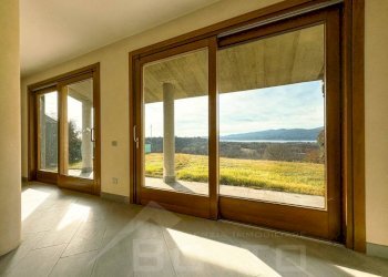 Vista - Villa via moroni 37, Besozzo - photo 9