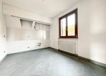 Salone - Villa via moroni 37, Besozzo - photo 13