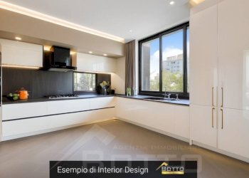 Cucina - Villa via moroni 37, Besozzo - photo 14
