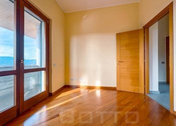 Camera da letto - Villa via moroni 37, Besozzo - photo 22