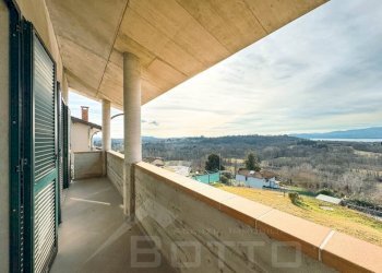 Terrazzo - Villa via moroni 37, Besozzo - photo 23