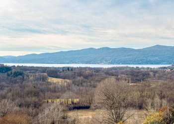 Vista - Villa via moroni 37, Besozzo - photo 24
