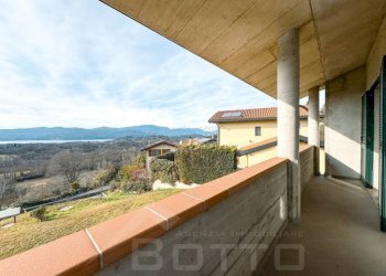 Terrazzo - Villa via moroni 37, Besozzo - photo 25
